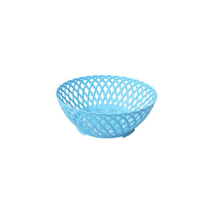 Song Long Plastic