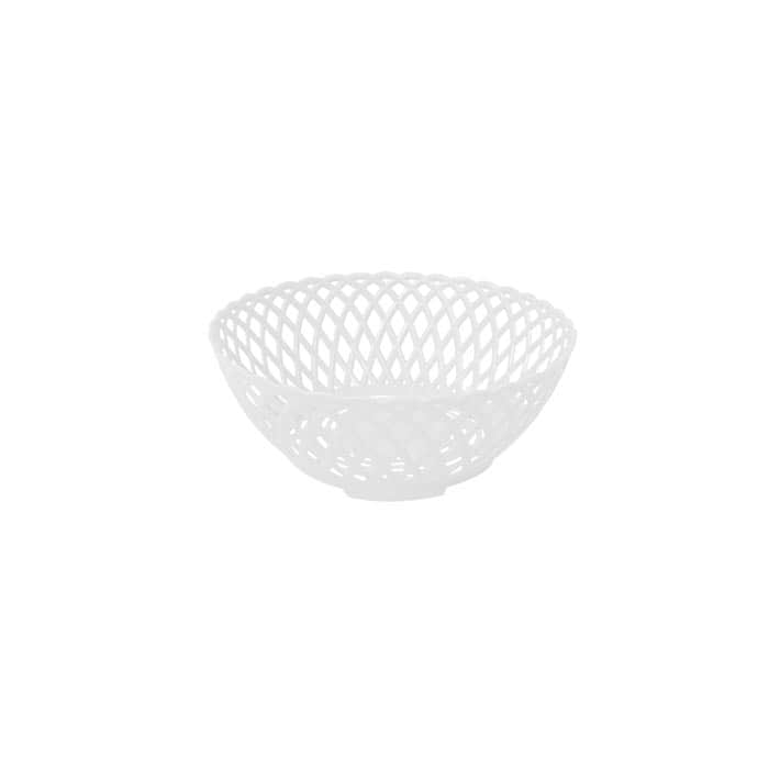 Song Long Plastic