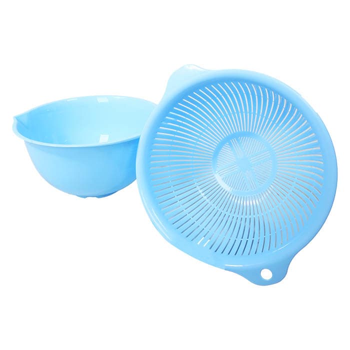 Song Long Plastic