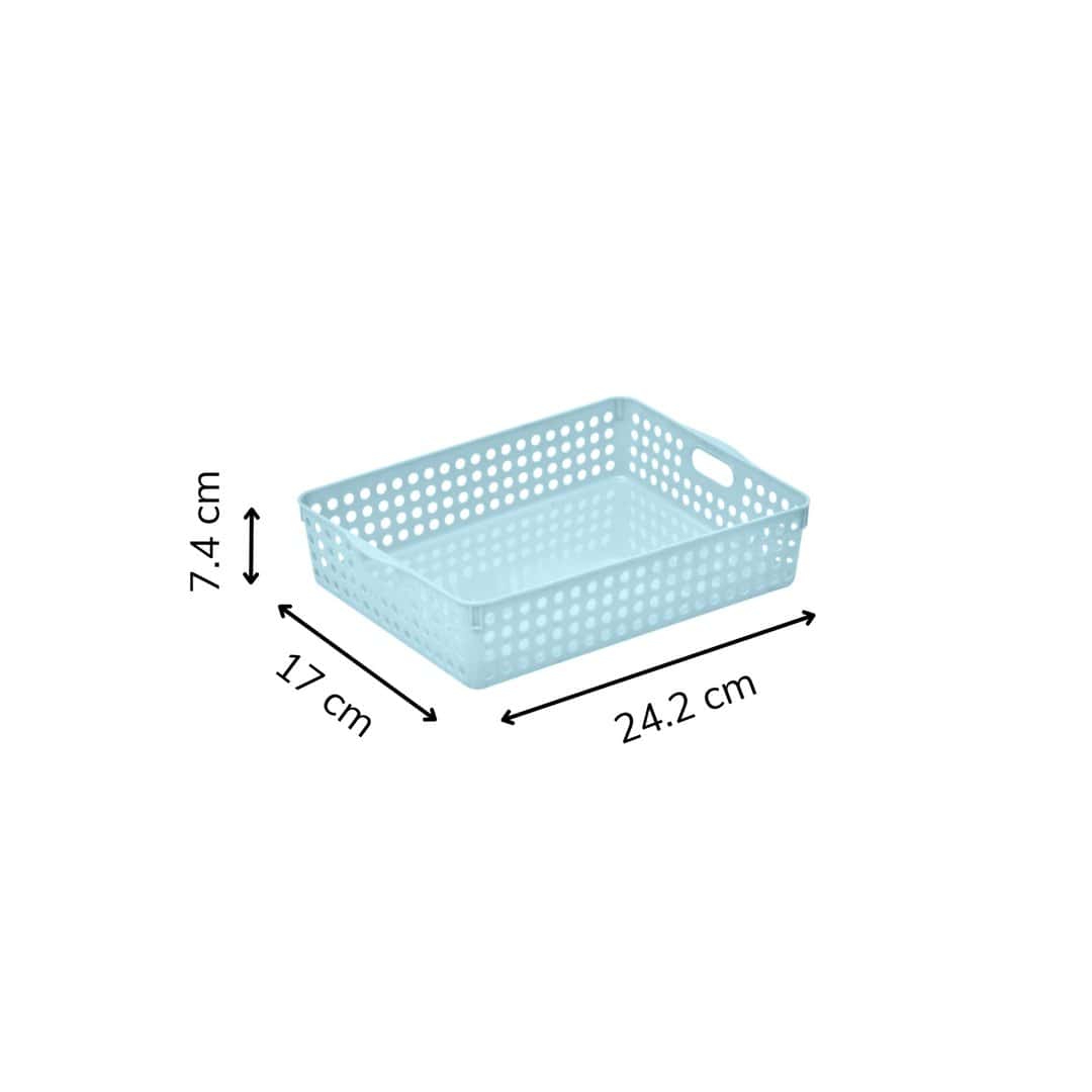Song Long Plastic