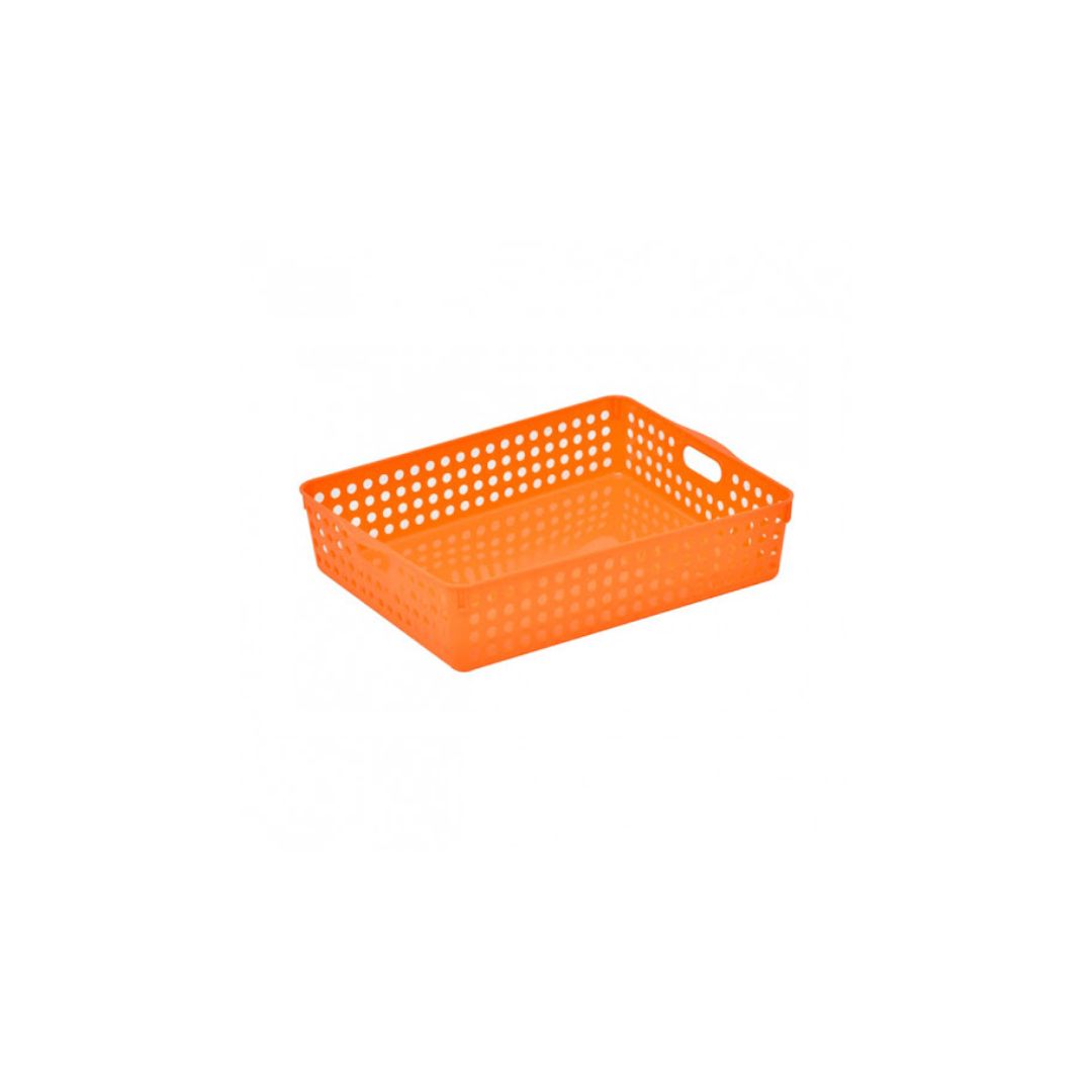 Song Long Plastic