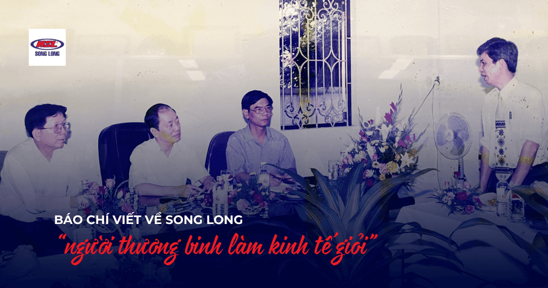 Người thương binh làm kinh tế giỏi